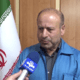 مدیرکل مدیریت بحران استانداری گیلان تاکید کرد: تامین کالاهای اساسی و سوخت مورد نیاز مردم