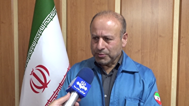 مدیرکل مدیریت بحران استانداری گیلان تاکید کرد: تامین کالاهای اساسی و سوخت مورد نیاز مردم