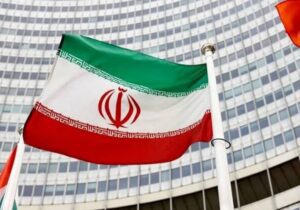یادداشت اعتراضی ایران درباره ادعاهای آژانس اتمی
