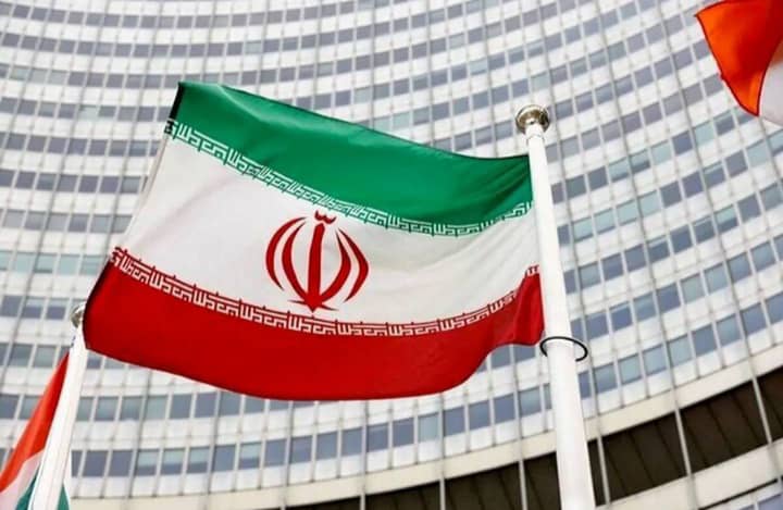 یادداشت اعتراضی ایران درباره ادعاهای آژانس اتمی