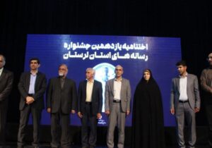 مدیرکل مطبوعات و خبرگزاری های داخلی: قانون مقابله با اخبار خلاف واقع در فضای مجازی در حال تدوین است 