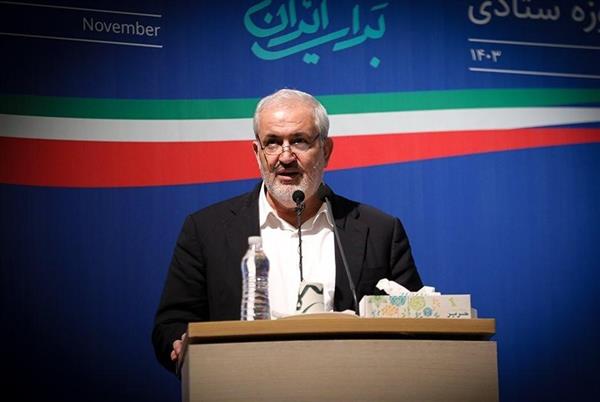 با اجرای منظومه‌ای از پروژه‌ها در شبکه برق استان گیلان، برقرسانی به مردم عزیز بی وقفه در جریان است   