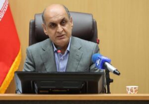 تمدید طرح دورکاری بانوان باردار و مادران شاغل دارای فرزند زیر هفت سال