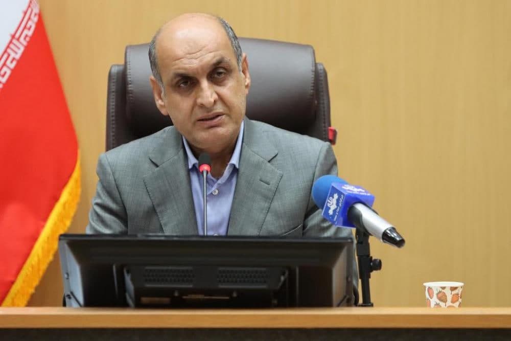 تمدید طرح دورکاری بانوان باردار و مادران شاغل دارای فرزند زیر هفت سال