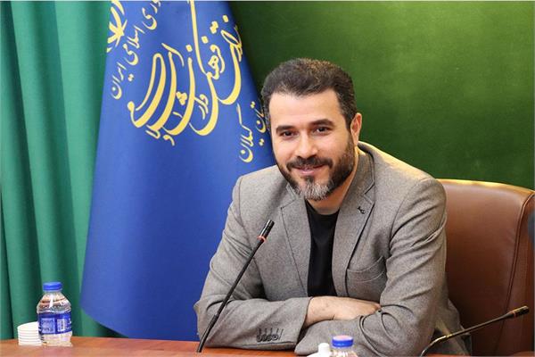 برگزاری پویش رسانه‌ای ” راویان اقتدار و آرامش ” در گیلان