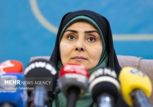 صادق وزیر راه و شهرسازی: عملیات بازسازی باند فرودگاه تبریز به اتمام رسید