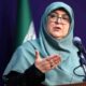 سخنگوی دولت درباره اینترنت طبقاتی: نگاه دولت بر اینترنت آزاد است اما در شرایط بحران باید به کسانی که نیاز ویژه دارند، امکانات ویژه داد