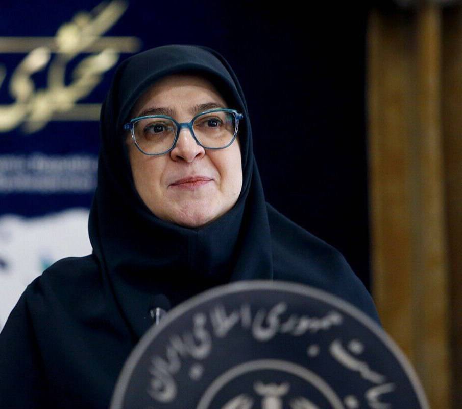 مهاجرانی سخنگوی دولت: افزایش اختیارات استانداران از دغدغه‌های رئیس جمهور است