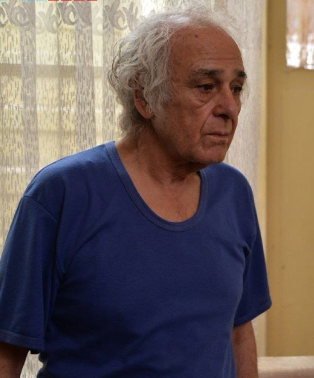 آغاز اکران «ترک عمیق» از ۲۵ تیر