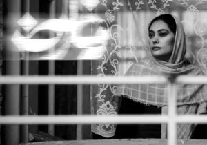 فیلم سینمایی «تعارض» در سینما آنلاین فیلم نت