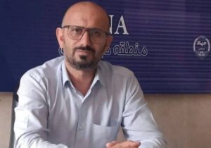 هنرمندان جوان ایلامی؛ روایتگران تصویری حماسه‌ زاگرس