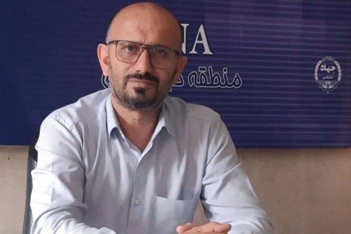 هنرمندان جوان ایلامی؛ روایتگران تصویری حماسه‌ زاگرس