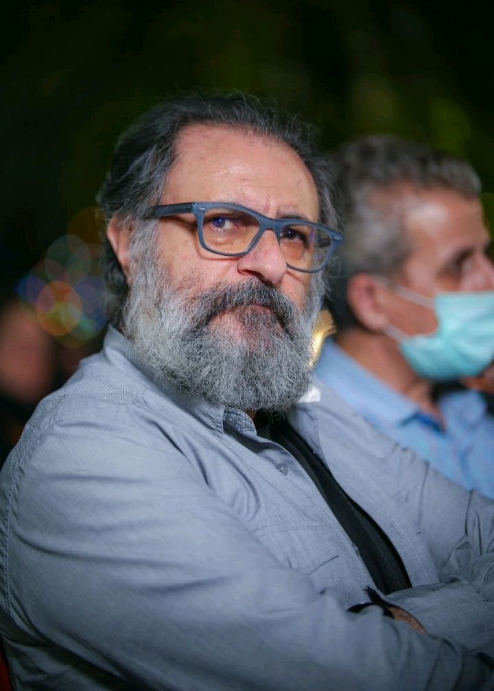 علی دهکردی مدیرعامل خانه سینما: امروز در سینما نیازمند طبیب فرهنگی هستیم