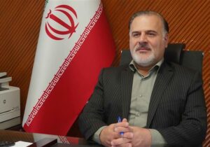 پویش ایران آباد، تبلورامید و ساختن ایرانی آباد با تکیه بر توان علمی و فنی داخلی است