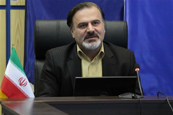 مدیر عامل شرکت برق منطقه‌ای گیلان:  مدیریت مصرف انرژی برق، یک ضرورت اجتناب‌ناپذیر است