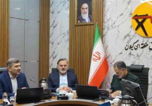 ساختگاه‌های خوب و متعددی برای احداث نیروگاه‌های تجدیدپذیر در استان وجود دارد