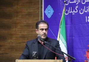 برگزاری برنامه های ورزشی به مناسبت روز خبرنگار