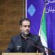 برگزاری برنامه های ورزشی به مناسبت روز خبرنگار
