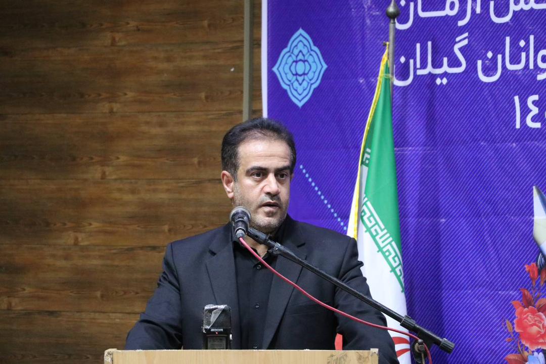 برگزاری برنامه های ورزشی به مناسبت روز خبرنگار