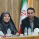 میراعلمی فرماندار سیاهکل در مراسم تجلیل از خبرنگاران: مسئولیت و رسالت خطیر خبرنگاری با عشق و شجاعت اصحاب رسانه ممکن می شود