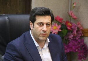 ۳۵ میلیارد تومان برای تصفیه خانه و دفن بهداشتی زباله لاهیجان اختصاص یافت