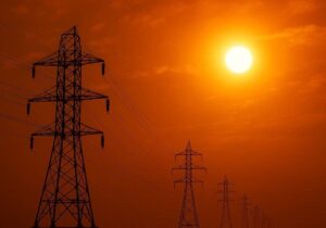 هشدار صنعت برق؛  موج جدید گرما مصرف برق کشور را افزایش می‌دهد