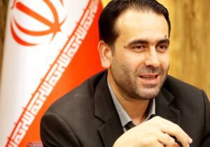 لاهوتی شهردار سیاهکل در آیین تجلیل از خبرنگاران: مدیریت شهری بدون ارتباط مستقیم باخبرنگاران و رسانه ها راهی دشوار و پرچالش است