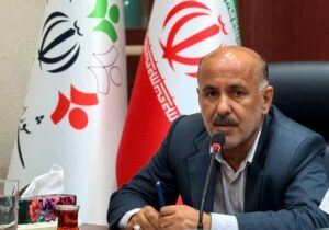 سلمان زارع در جلسه هم اندیشی مدیریت شهری لاهیجان: توجه به زیر ساخت ها و ارتباط با مردم توسط مدیریت شهری لاهیجان قابل تقدیر است