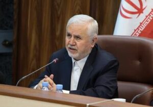 طرح بازدید رایگان از اماکن تاریخی برای خانواده‌های پرجمعیت و بانوان باردار
