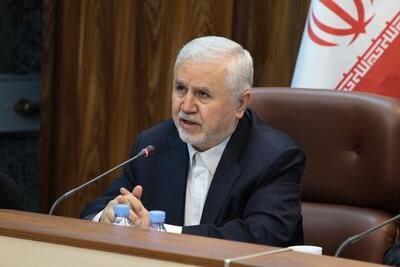 طرح بازدید رایگان از اماکن تاریخی برای خانواده‌های پرجمعیت و بانوان باردار