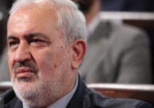 وزیر نیرو: تا پایان امسال پنج هزار مگاوات نیروگاه خورشیدی وارد مدار می‌شود