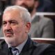 وزیر نیرو: تا پایان امسال پنج هزار مگاوات نیروگاه خورشیدی وارد مدار می‌شود