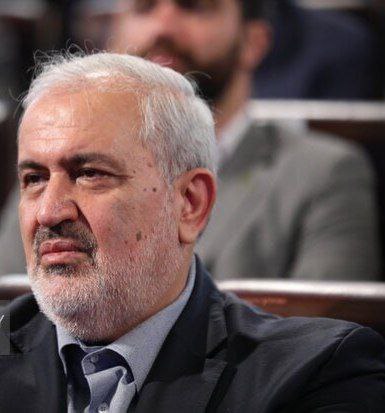 وزیر نیرو: تا پایان امسال پنج هزار مگاوات نیروگاه خورشیدی وارد مدار می‌شود