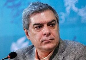 ساخت مجتمع فرهنگی سینمایی مجهز توسط علی سرتیپی در رشت