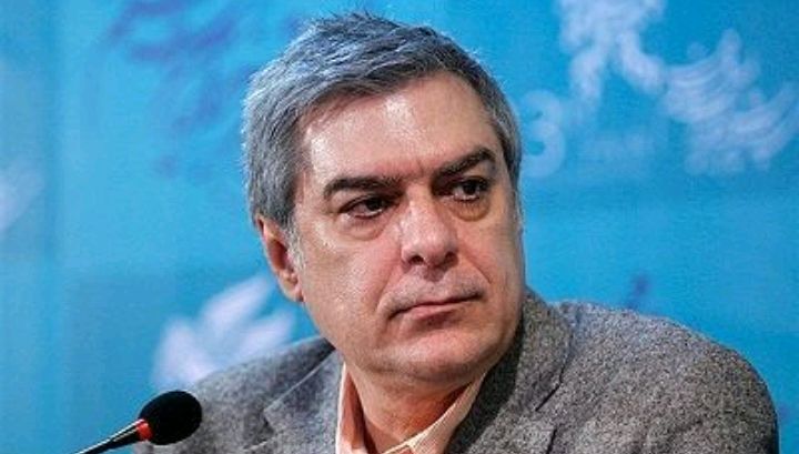 ساخت مجتمع فرهنگی سینمایی مجهز توسط علی سرتیپی در رشت