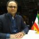 «یوسف سلمان‌خواه» سرپرست میراث فرهنگی، صنایع دستی و گردشگری گیلان شد