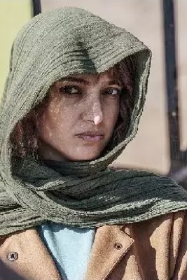 علت مرگ نامعلوم» نماینده سینمای ایران در آکادمی اسکار شد