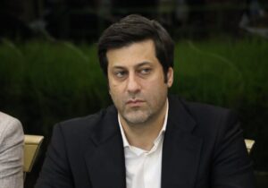۲۷ استان در فراخوان جشنواره تئاتر خیابانی شهروند لاهیجان شرکت کردند