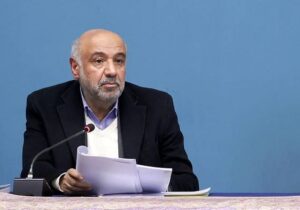 مرحله چهارم کالابرگ الکترونیک چهارشنبه واریز می‌شود
