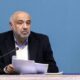 مرحله چهارم کالابرگ الکترونیک چهارشنبه واریز می‌شود