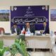 فرماندار لاهیجان در جلسه توسعه گردشگری عنوان کرد: از ظرفیت گردشگر خارجی برای توسعه گردشگری شهرستان استفاده شود
