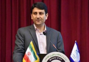 وزیر ارتباطات: با افزایش نامتعارف قیمت تعرفه‌های اینترنتی مخالفیم
