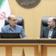 افزایش ۲۶ درصدی صادرات گیلان