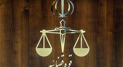 تشکیل پرونده قضایی برای برهم‌زنندگان ‌امنیت روانی جامعه پس از اعلام خبر اعمال غیرقانونی مکانیسم ماشه