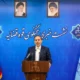 جهانگیر: پرونده پسر و عروس حجت الاسلام صدیقی با صدور کیفرخواست، به دادگاه رفت