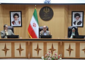 رشد ۵۰ درصدی بازیافت زباله و تولید کمپوست در گیلان