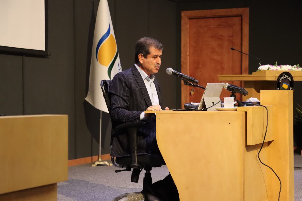 تجار بر اساس معاهده اوراسیا از پرداخت ۲۰۰ میلیون دلار به گمرک معاف هستند