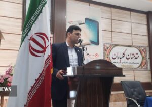 ارائه خدمات به بیش از ۵۱ هزار توانخواه در گیلان
