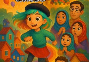 نمایش «شاهزاده شامپیا» در تماشاخانه هفت به روی صحنه می رود 