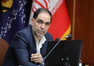 تعریف ۱۶۱ طرح حیاتی برای تقویت شبکه سراسری برق در تابستان سال آینده